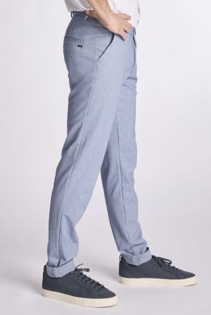 ELLIOT 50 322 RIVIERA