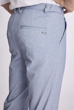 ELLIOT 50 322 RIVIERA