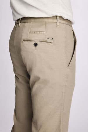 SIDNEY-PF 26 421 TAUPE