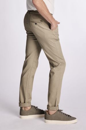 SIDNEY-PF 26 421 TAUPE