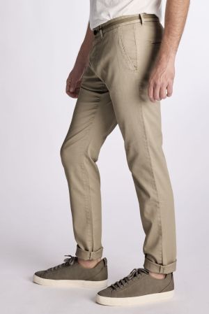 SIDNEY-PF 26 421 TAUPE