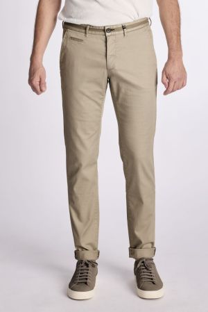 SIDNEY-PF 26 421 TAUPE