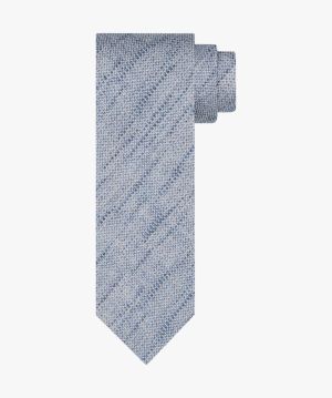  M 1 LIGHT BLUE