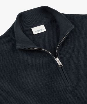  P NAVY