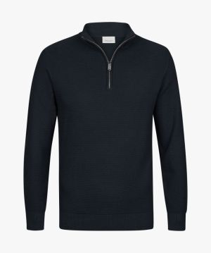  P NAVY