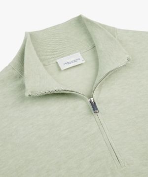  Z1 LIGHT GREEN