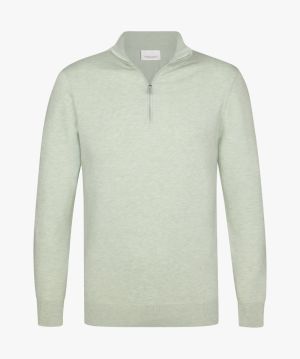  Z1 LIGHT GREEN