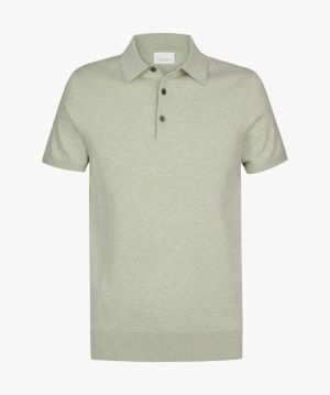  Z1 LIGHT GREEN