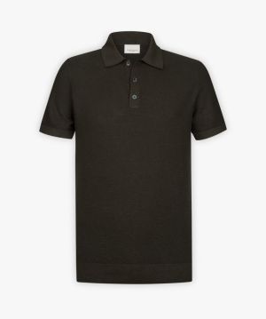  H2 DARK BROWN
