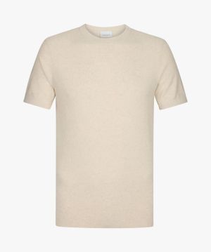  E2 RAW WHITE