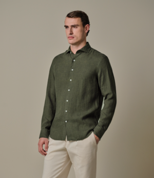  Z3 DARK GREEN