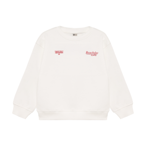  1021 Egret