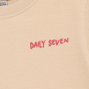  2227 Latte Sand