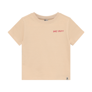  2227 Latte Sand