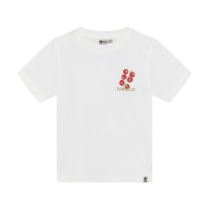  1021 Egret