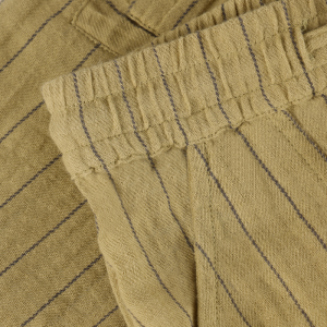  9589 Pale olive