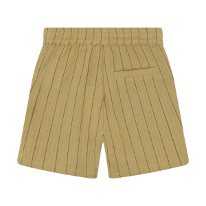  9589 Pale olive