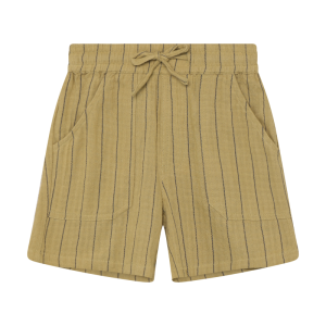  9589 Pale olive