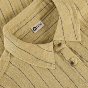  9589 Pale olive
