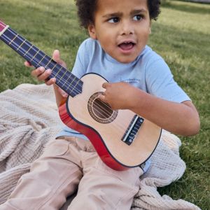 7155 Celestial