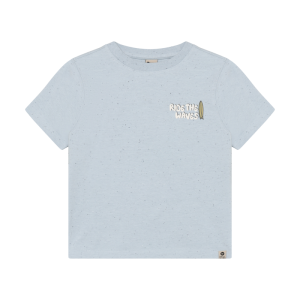  7155 Celestial 