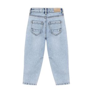 7770 Blue Denim
