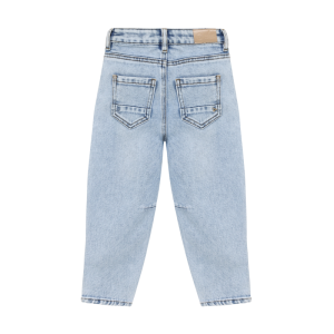 7770 Blue Denim
