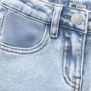 7770 Blue Denim