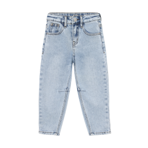  7770 Blue Denim