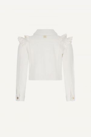  Off white