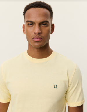 NORREGAARD CONTRAST 718