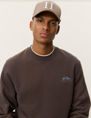BEN GLOBE SW 962