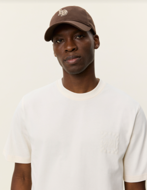 BEN GOODS 211