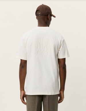 BEN GOODS 211