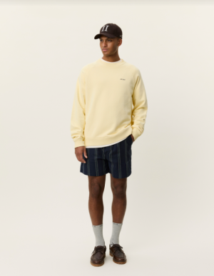 COLE MINI BLAKE 718