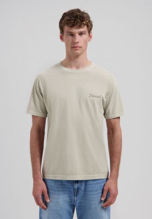 NICKOLAS 251 SAND