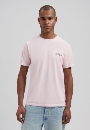 NICKOLAS 462 VIOLET ICE