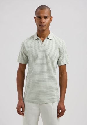 ALISTAR 565 GREEN BAY