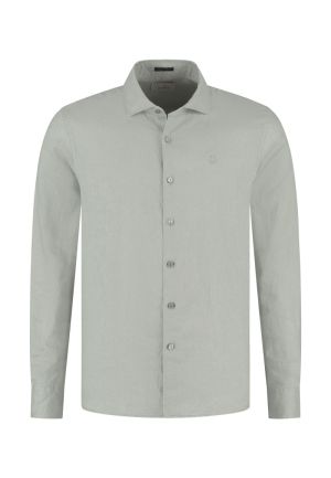 JAGGER 564 GREEN SHADO
