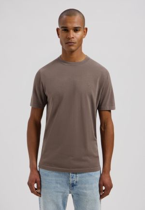 ZEKE 251 SAND