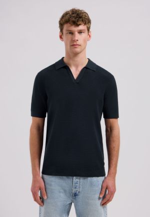 KOSTAS 649 DK NAVY