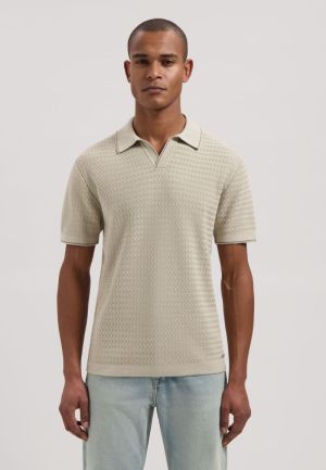 NOEL 251 SAND