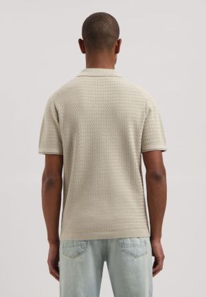 NOEL 251 SAND