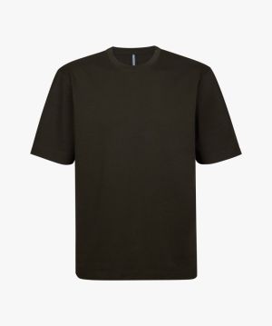  H2 DARK BROWN