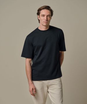  P NAVY