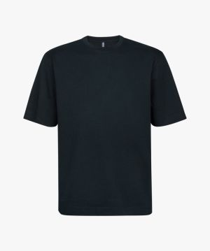  P NAVY