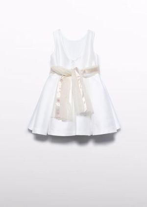  086 Cream