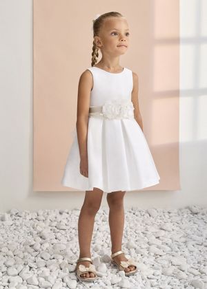  086 Cream