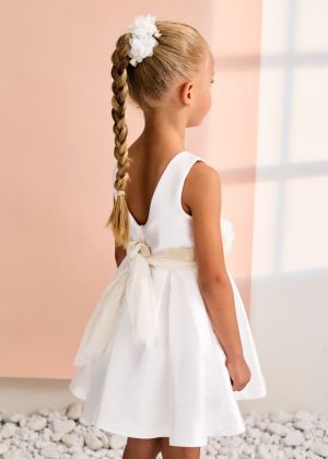  086 Cream