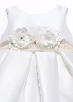  086 Cream
